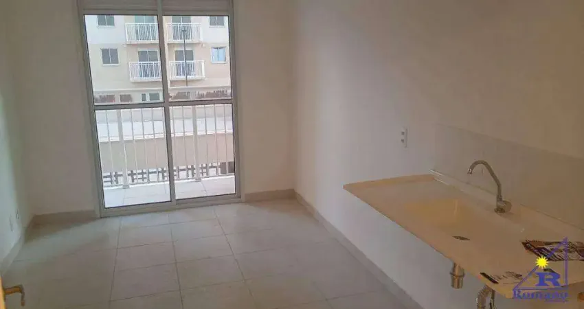 Apartamento com 2 dormitórios para alugar, 35 m² por r$ 2.032,00/mês - penha de frança - são paulo/sp