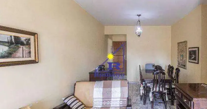 Apartamento com 3 quartos à venda na Rua Azevedo Soares, Vila Gomes Cardim, São Paulo