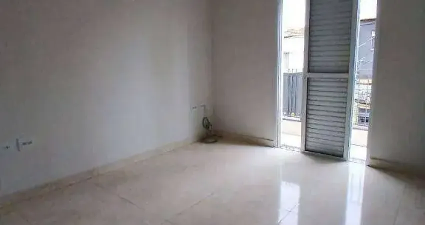 Sala para alugar, 70 m² por r$ 3.890,00/mês - tatuapé - são paulo/sp