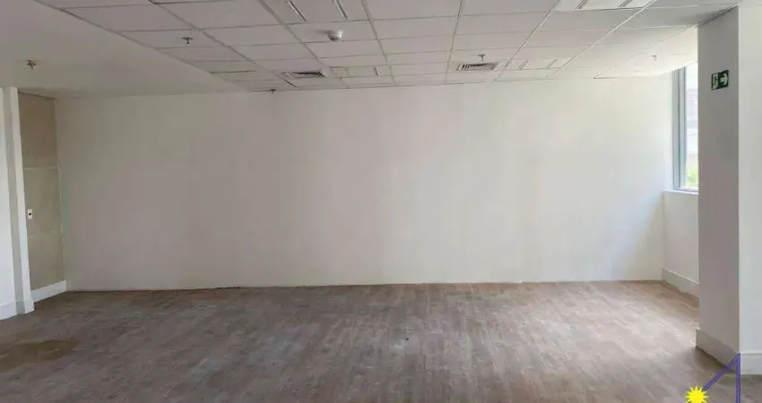 Sala comercial para alugar na Rua Vilela, Vila Gomes Cardim, São Paulo