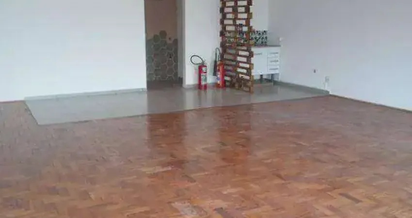 Sala para alugar, 100 m² por R$ 7.282,60/mês - Tatuapé - São Paulo/SP