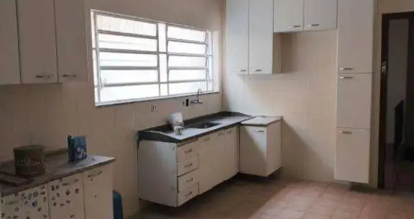 Sobrado com 3 dormitórios para alugar, 325 m² por r$ 5.150,00/mês - jardim vila formosa - são paulo/sp