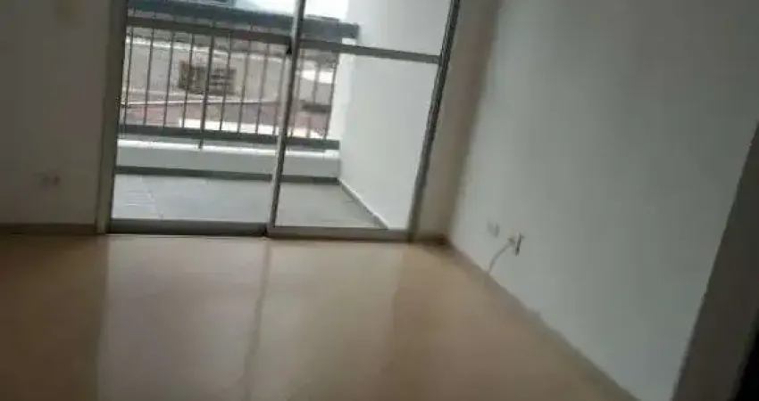 Apartamento com 1 dormitório para alugar, 45 m² por r$ 2.491,00/mês - vila azevedo - são paulo/sp