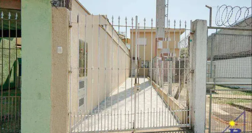 Casa com 2 quartos para alugar na Rua Ministro Salgado Filho, Mooca, São Paulo