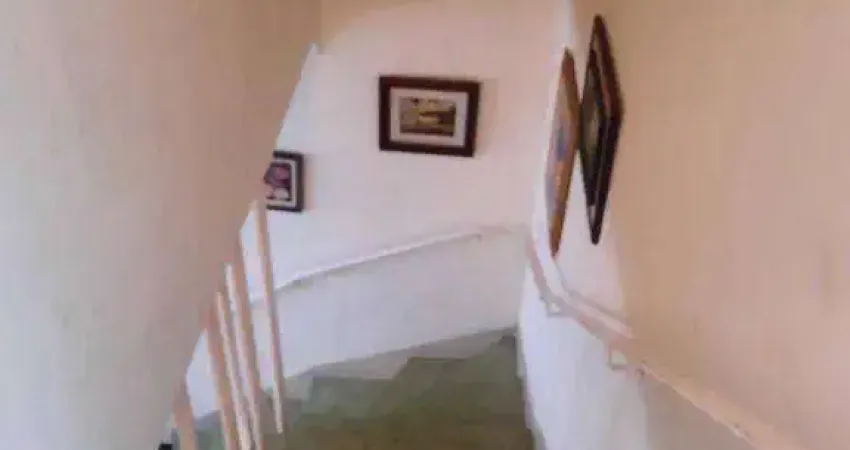 Sobrado com 2 dormitórios, 120 m² - venda por r$ 600.000,00 ou aluguel por r$ 2.985,00/mês - vila gomes cardim - são paulo/sp