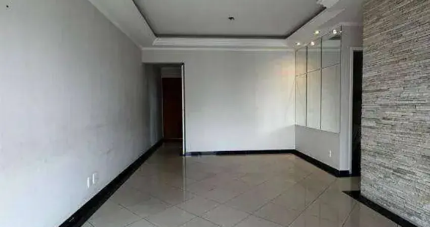 Apartamento com 3 dormitórios à venda, 82 m² por R$ 780.000,00 - Vila Prudente - São Paulo/SP
