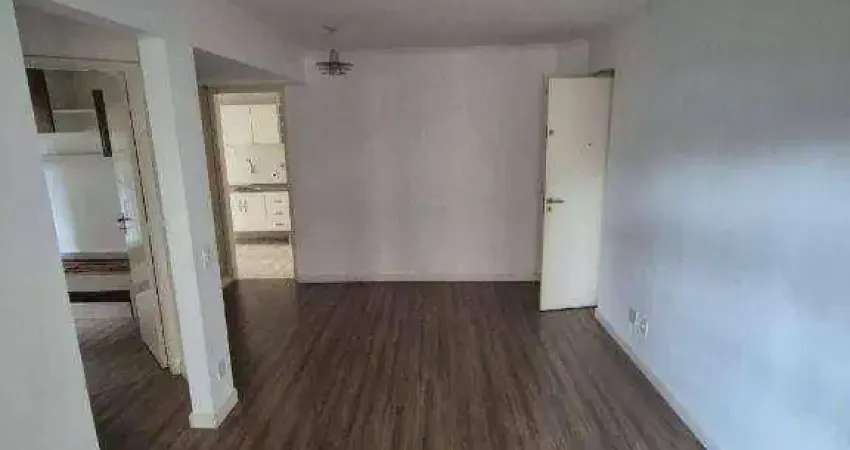 Apartamento com 2 dormitórios, 57 m² - venda por R$ 360.400,00 ou aluguel por R$ 2.200,00/mês - Vila Formosa - São Paulo/SP
