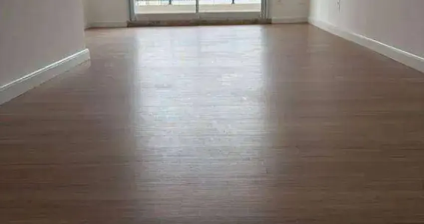 Apartamento com 3 dormitórios à venda, 122 m² por R$ 1.490.000,00 - Brás - São Paulo/SP