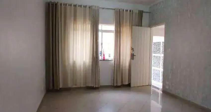 Casa com 2 dormitórios, 100 m² - venda por R$ 700.000,00 ou aluguel por R$ 3.120,00/mês - Vila Canero - São Paulo/SP