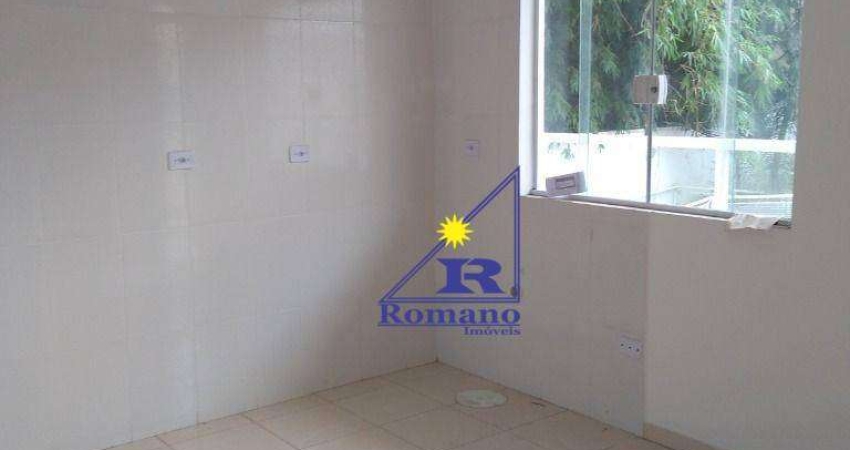 Studio Próximo Metrô Vila Matilde