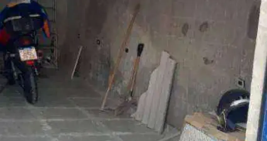 Sala para alugar, 38 m² por R$ 2.585,28/mês - Cidade Centenário - São Paulo/SP