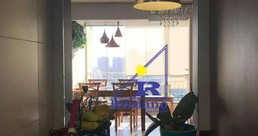 Excelente Apartamento á Venda
