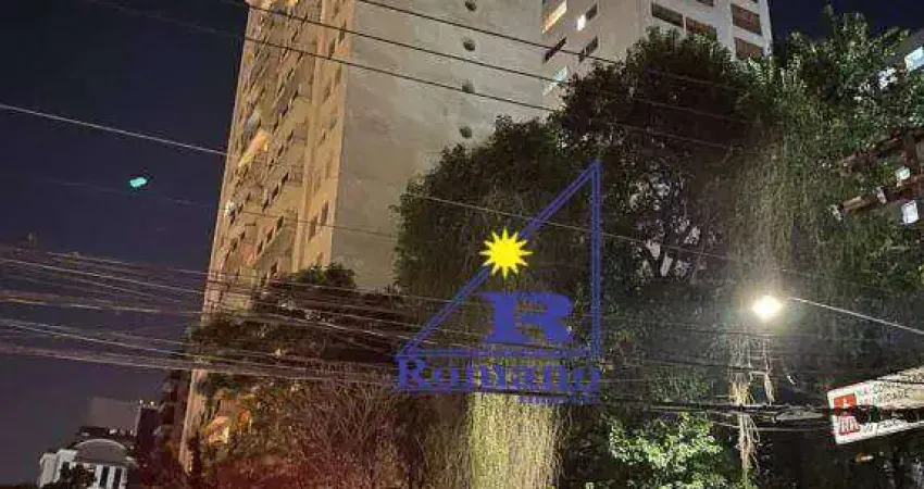 Apartamento com 3 dormitórios à venda, 180 m² por R$ 3.000.000,00 - Jardim Paulista - São Paulo/SP