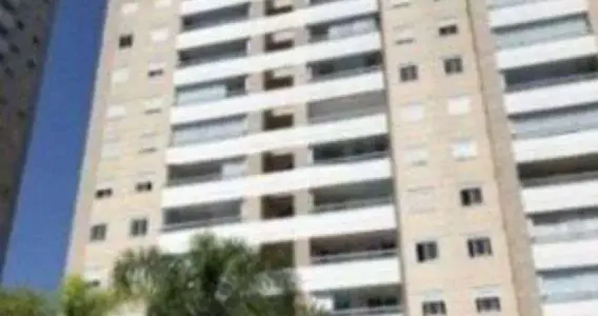 Apartamento com 2 quartos à venda na Rua da Independência, Cambuci, São Paulo