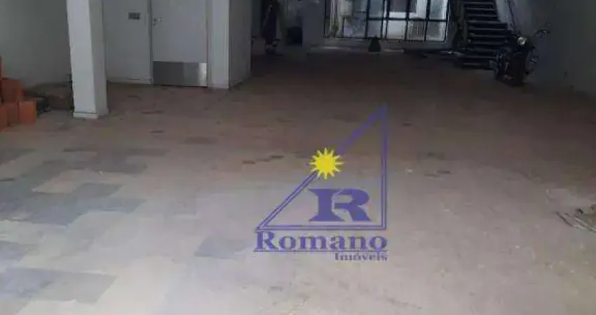 Sala comercial para alugar na Rua Serra de Bragança, Vila Gomes Cardim, São Paulo