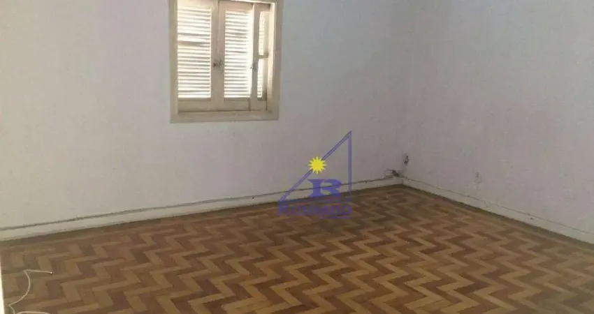 Sobrado Vila Carrão