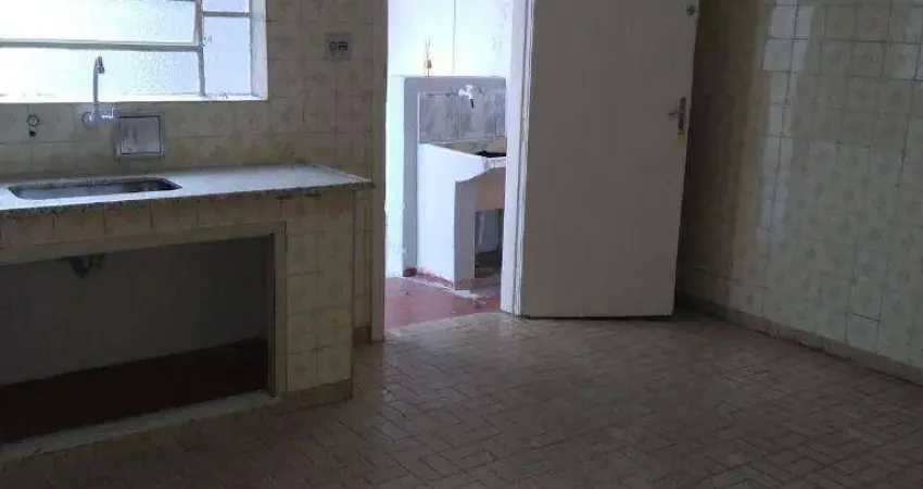 Casa com 1 quarto para alugar na Rua Airi, Tatuapé, São Paulo
