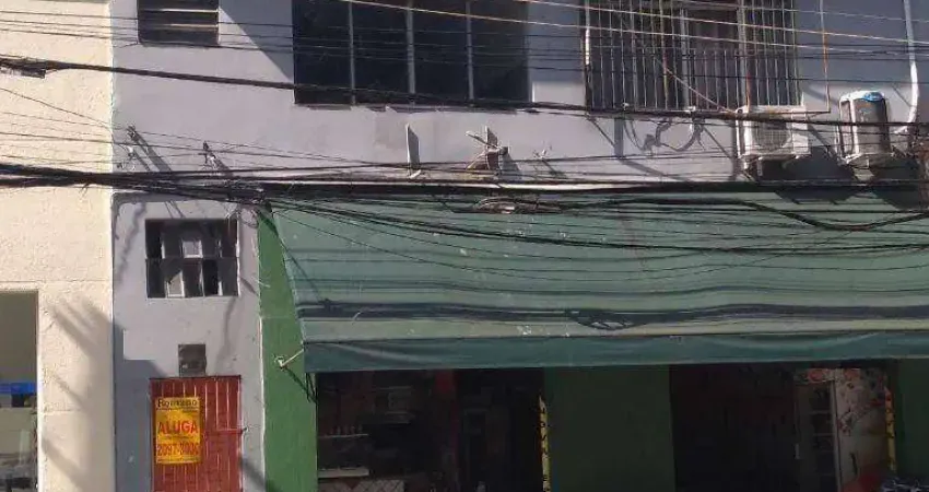 Sala para alugar, 21 m² por r$ 2.478,00/mês - tatuapé - são paulo/sp