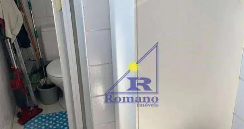Apartamento com 3 quartos à venda na Rua Azevedo Soares, Vila Gomes Cardim, São Paulo