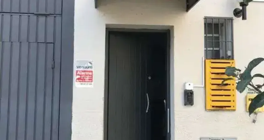 Sala comercial com 9 salas para alugar na Rua Serra da Bocaina, Quarta Parada, São Paulo