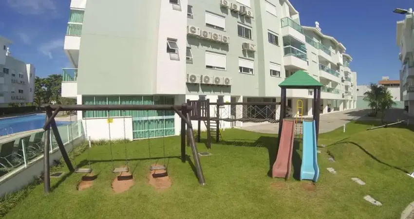 Cobertura para Venda em Florianópolis, Ingleses do Rio Vermelho, 3 dormitórios, 1 suíte, 2 banheiros, 2 vagas