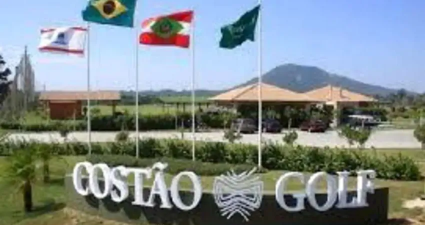 Terreno para Venda em Florianópolis, Ingleses do Rio Vermelho