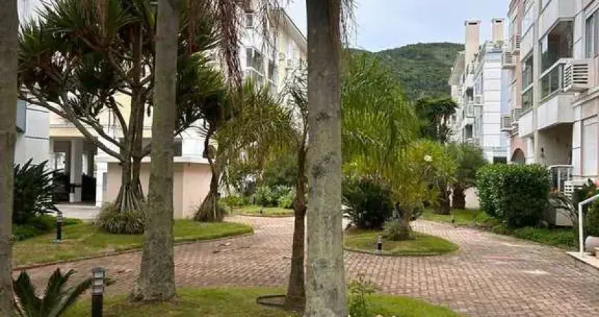 Cobertura para Venda em Florianópolis, Ingleses do Rio Vermelho, 4 dormitórios, 4 suítes, 7 banheiros, 4 vagas