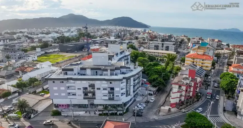 Cobertura para Venda em Florianópolis, Ingleses do Rio Vermelho, 3 dormitórios, 2 suítes, 1 banheiro, 4 vagas