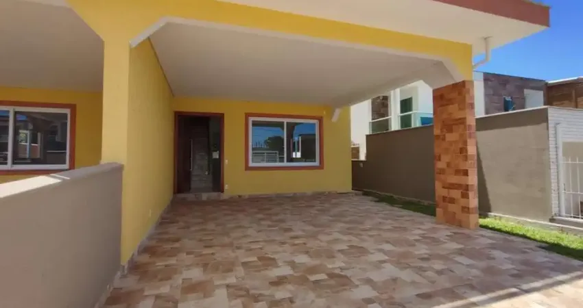 Casa para Venda em Florianópolis, Ingleses do Rio Vermelho, 3 dormitórios, 2 suítes, 1 banheiro, 3 vagas