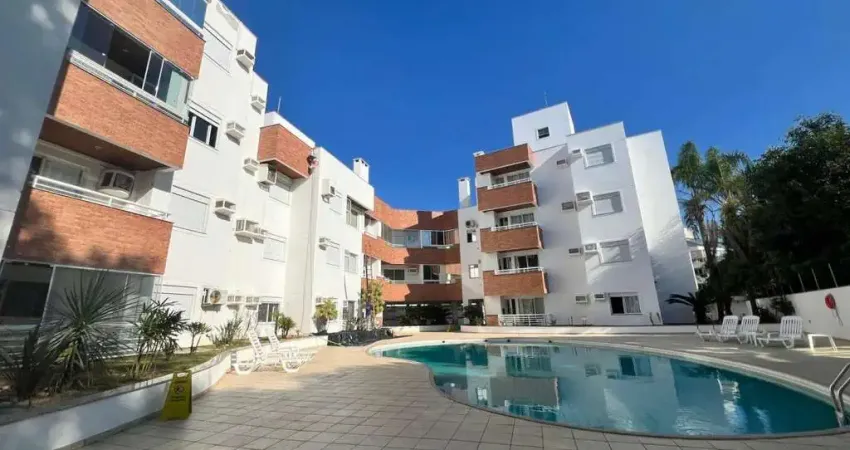 Apartamento para Venda em Florianópolis, Ingleses do Rio Vermelho, 3 dormitórios, 1 suíte, 2 banheiros, 2 vagas