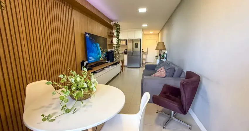 Apartamento para Venda em Florianópolis, Ingleses do Rio Vermelho, 3 dormitórios, 1 suíte, 1 banheiro, 2 vagas