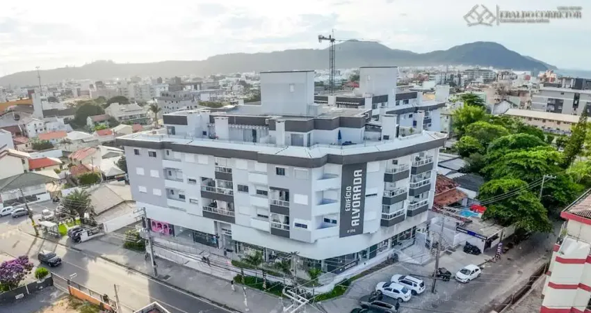 Cobertura para Venda em Florianópolis, Ingleses do Rio Vermelho, 3 dormitórios, 1 suíte, 1 banheiro, 2 vagas