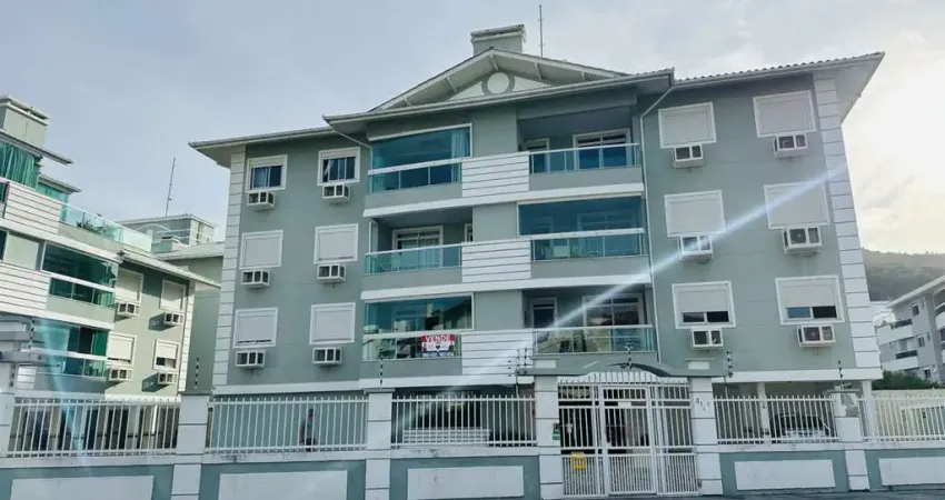 Apartamento para Venda em Florianópolis, Ingleses do Rio Vermelho, 3 dormitórios, 1 suíte, 2 banheiros, 1 vaga