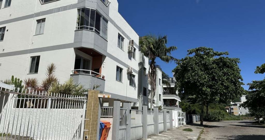 Apartamento para Venda em Florianópolis, Ingleses do Rio Vermelho, 1 dormitório, 1 banheiro, 1 vaga