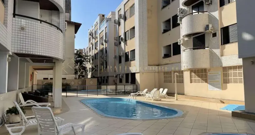 Apartamento para Venda em Florianópolis, Ingleses do Rio Vermelho, 1 dormitório, 1 banheiro, 1 vaga