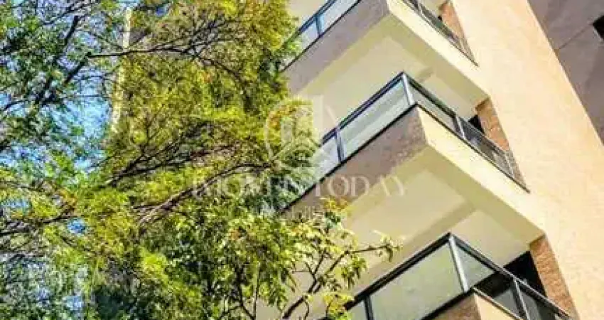 Apartamento em Alto de Pinheiros, São Paulo/SP