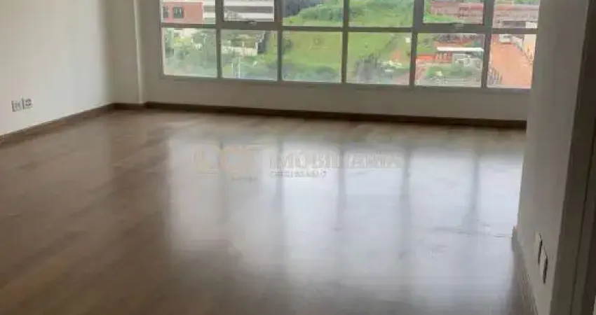 Sala Comercial para Locação de 55,77m² -Alpha Square Offices