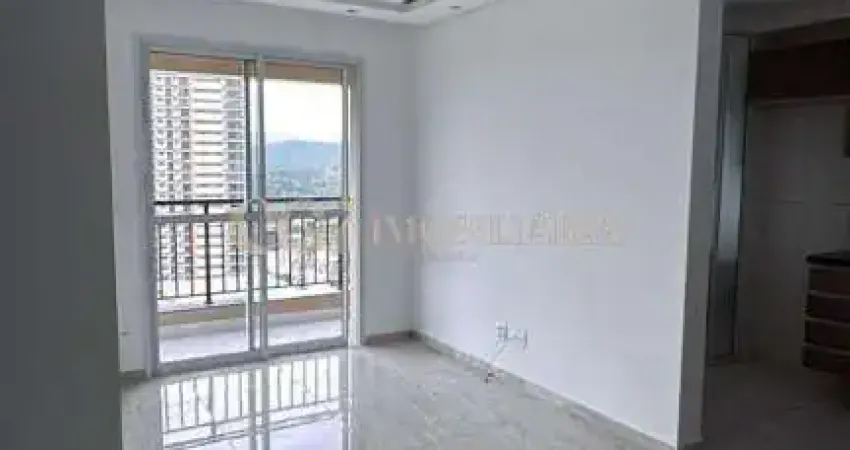 Apartamento com 3 quartos para alugar na Avenida Piraíba, 263, Centro Comercial Jubran, Barueri