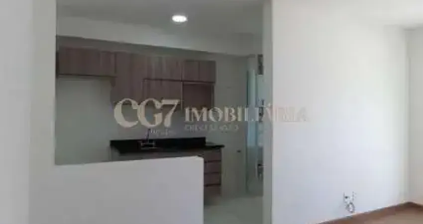 Apartamento com 3 quartos para alugar na Avenida Piraíba, 263, Centro Comercial Jubran, Barueri