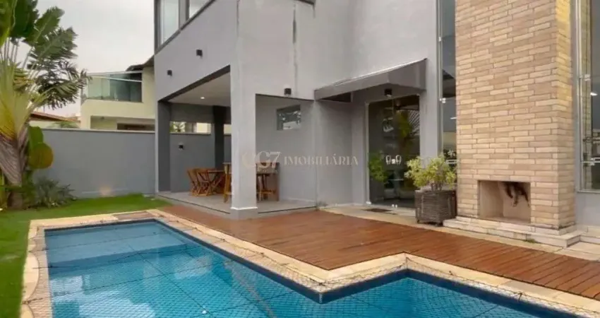 Sala comercial à venda na Rua Aimorés, 208, Tarumã, Santana de Parnaíba