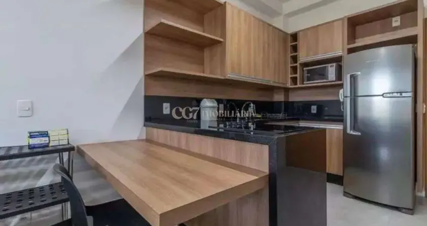 Sala comercial à venda na Avenida dos Parques, 45, Alphasitio, Santana de Parnaíba