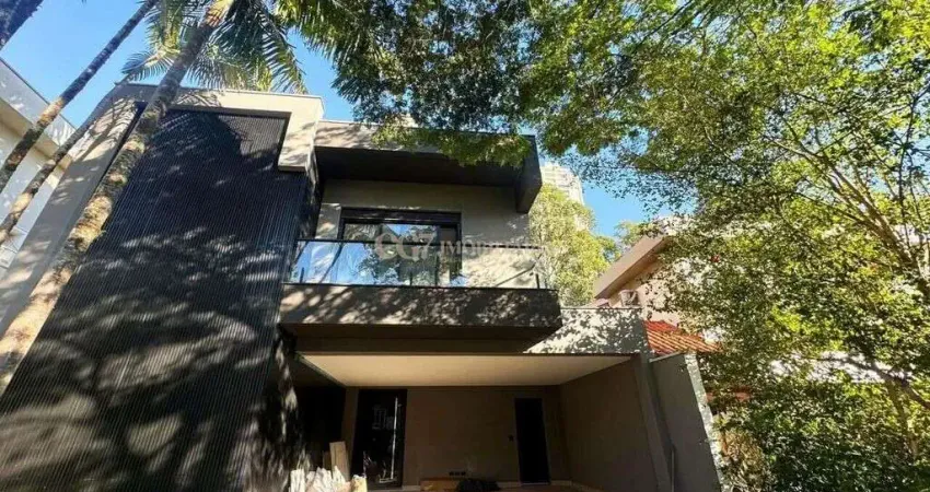 Sala comercial à venda na Avenida Yojiro Takaoka, 2411, Alphaville, Santana de Parnaíba