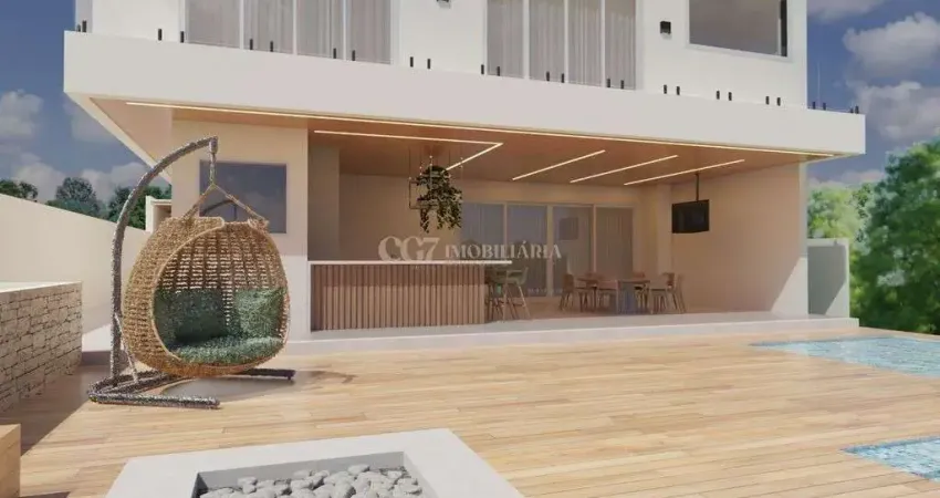 Sala comercial à venda na Alameda América, 1100, Tamboré, Santana de Parnaíba