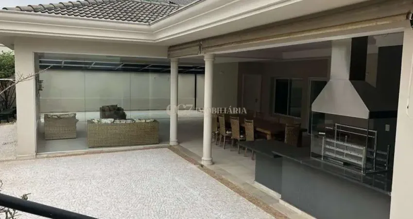 Sala comercial à venda na Praça China, 648, Tamboré, Santana de Parnaíba
