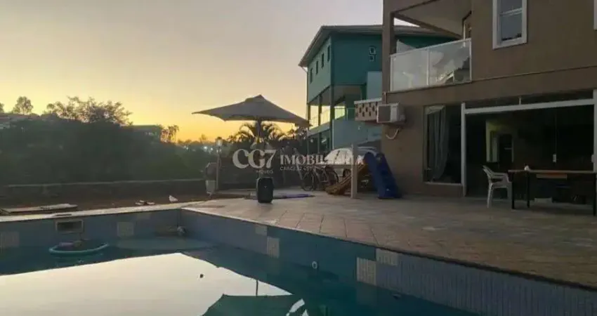 Sala comercial à venda na Rua Aimorés, 208, Tarumã, Santana de Parnaíba