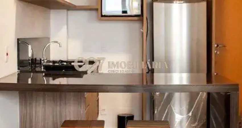 Sala comercial para alugar na Avenida dos Parques, 45, Alphasitio, Santana de Parnaíba