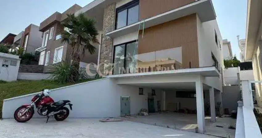 Sala comercial à venda na Avenida Honório Alvares Penteado, 1100, Tamboré, Santana de Parnaíba