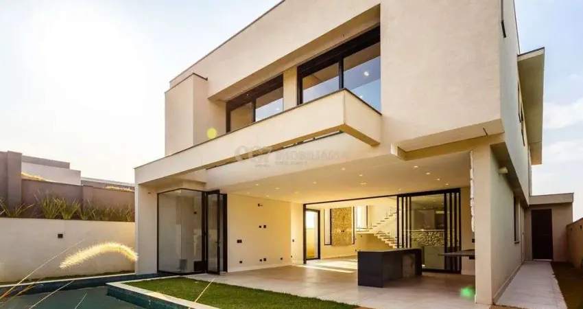 Sala comercial à venda na Alameda das Aroeiras, 104, Alphaville, Santana de Parnaíba