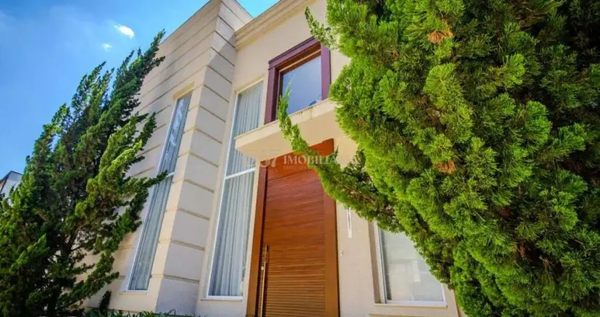 Sala comercial à venda na Avenida Honório Alvares Penteado, 1100, Tamboré, Santana de Parnaíba