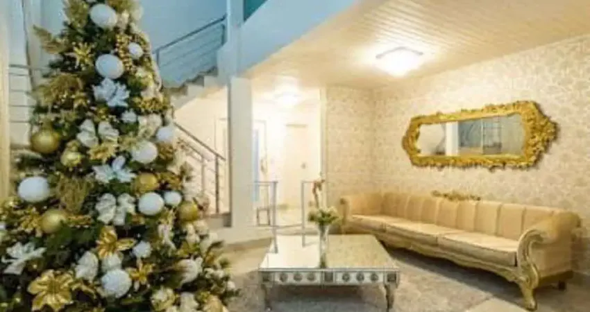 Sala comercial à venda na Avenida Yojiro Takaoka, 6720, Alphaville, Santana de Parnaíba